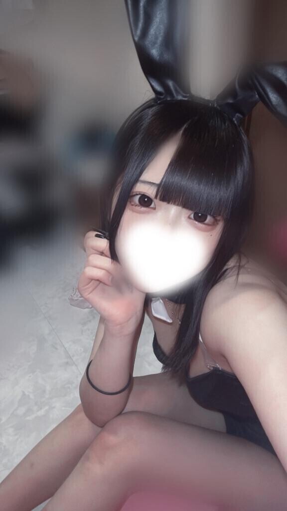9月スタート ????