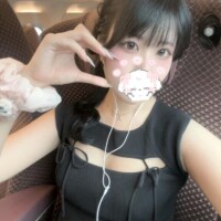 あいと一緒に果てよ？