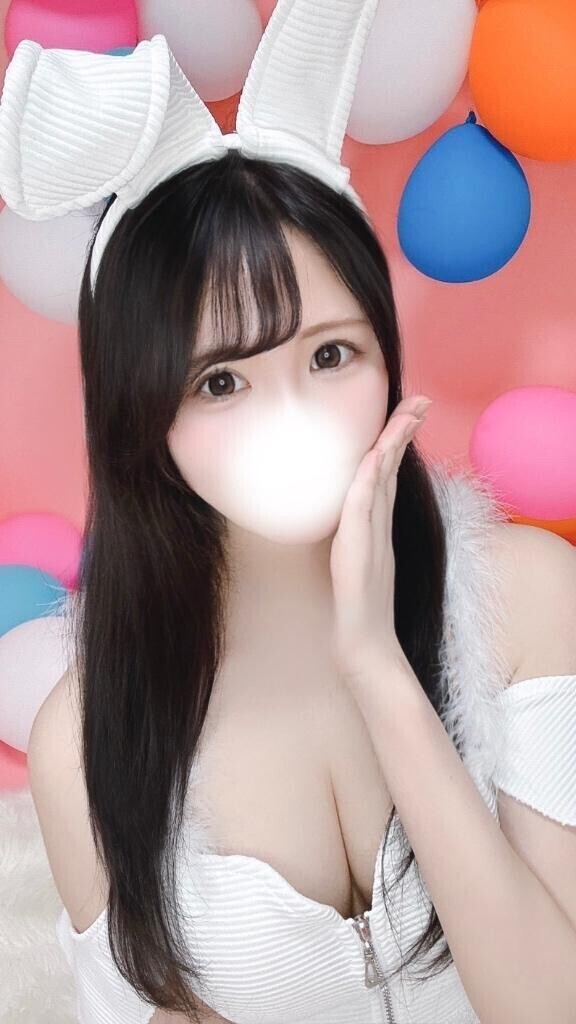 明日の夜いないよ?