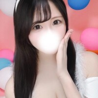 明日の夜いないよ?