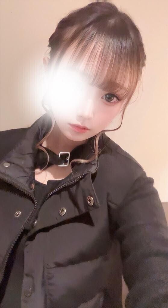 はじめまして?