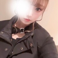 はじめまして?