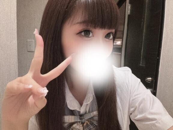 制服?