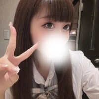 制服?