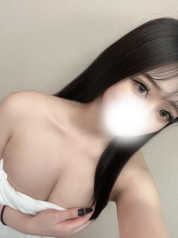 見た目に騙されないで？?