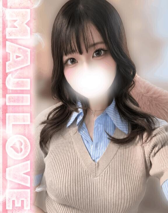 パネル変わりました?