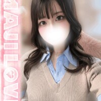 パネル変わりました?