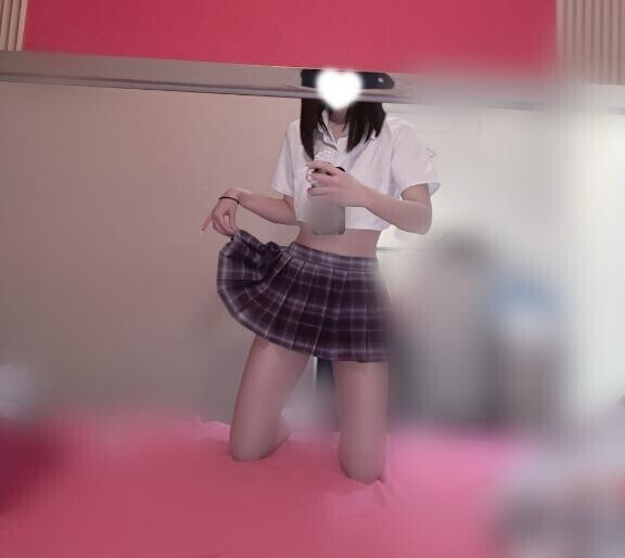 あとすこし