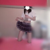 あとすこし