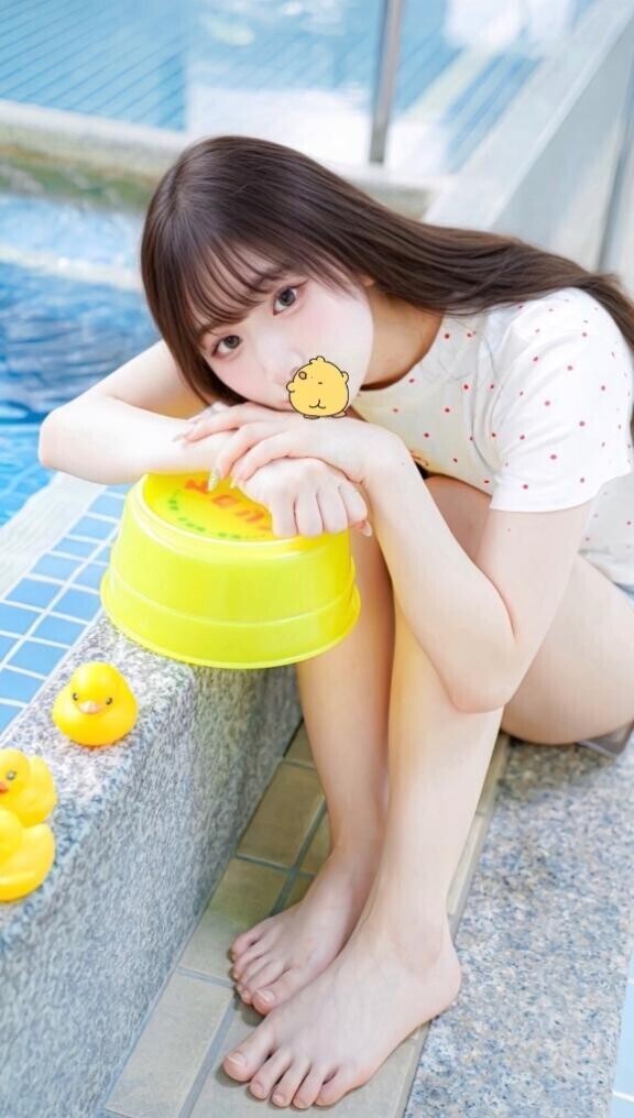 2日目ありがとう??