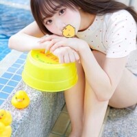 2日目ありがとう??