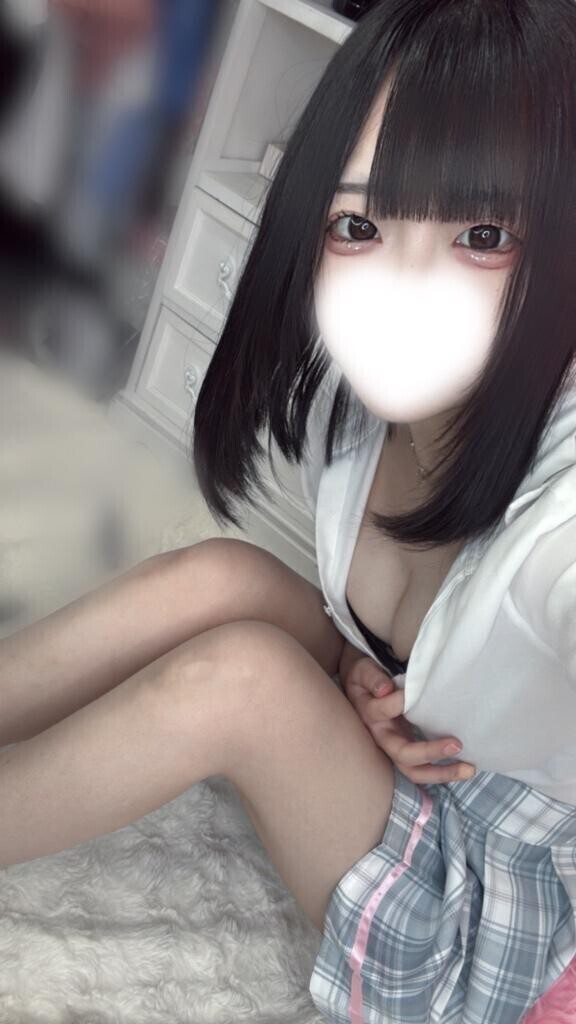 今日は22じまで！のよてい