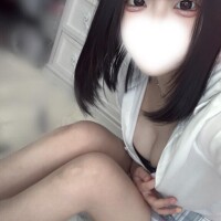 今日は22じまで！のよてい