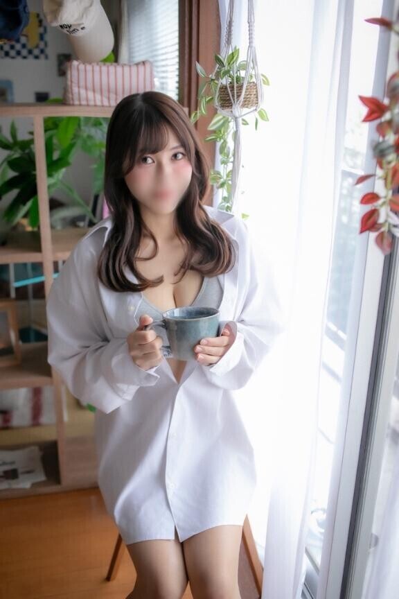 3日目?