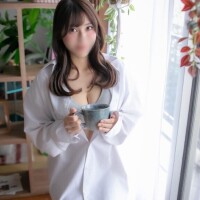 3日目?