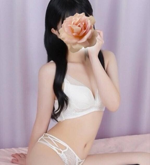 白いアレぶちまけて???