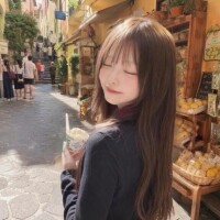 何事にも前向きに??