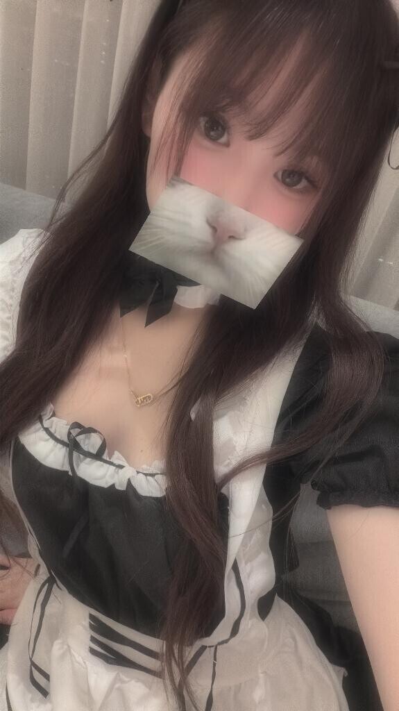 クッキー探し中??