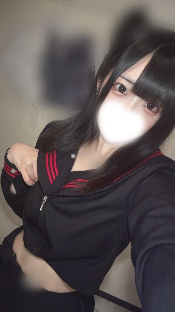 ??