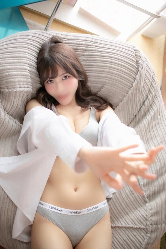 すべすべツルツルお肌?