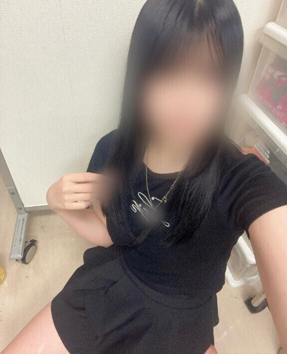 久しぶりー！