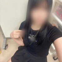 久しぶりー！