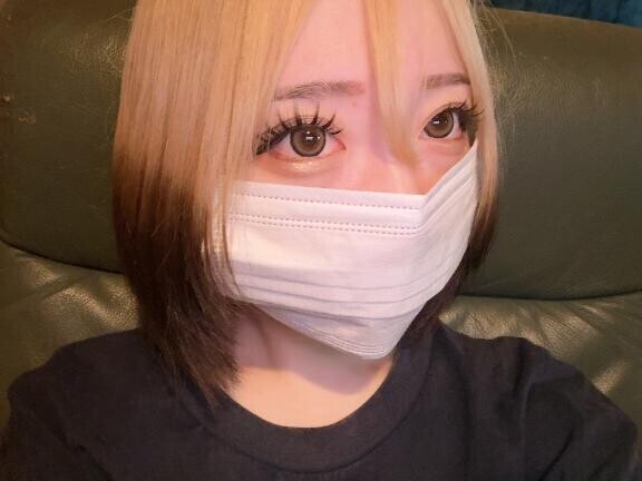 あとすこし?