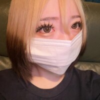 もね