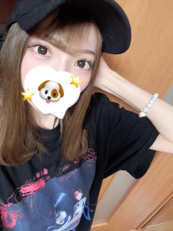 明日から?
