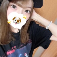 明日から?