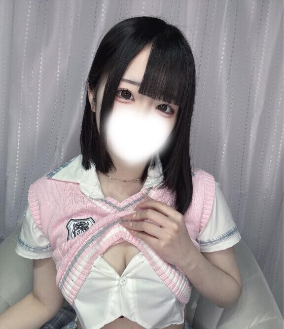 時間変更したよー22時受け！