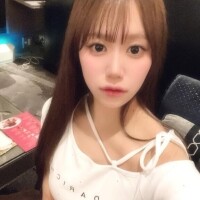 はな