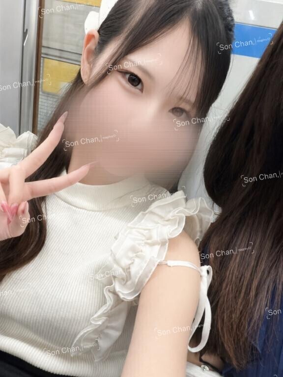 ?? : 帰ってきましたっ！