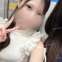 ?? : 帰ってきましたっ！