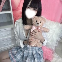 明日時間変わってるよ