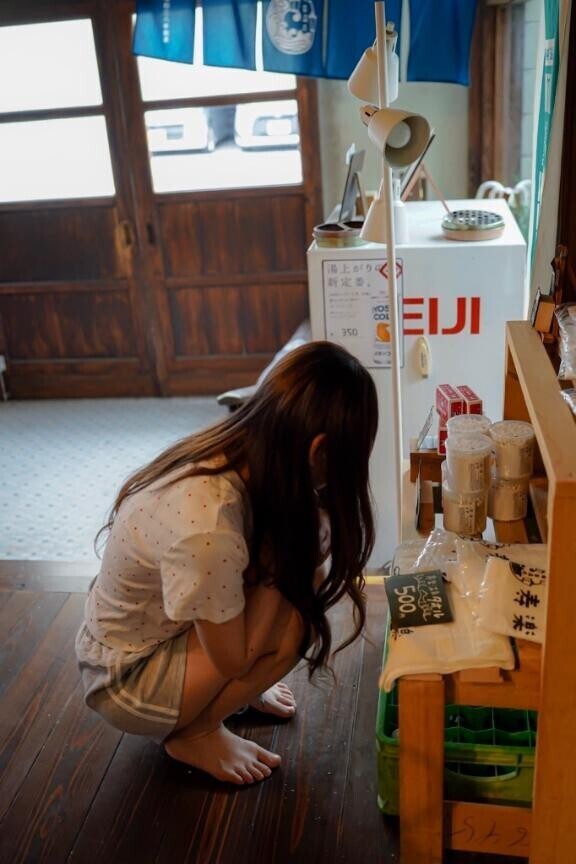 もう最終日前日??