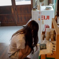 もう最終日前日??