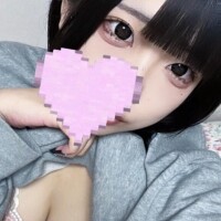 最短11:30~