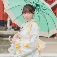 にこ
