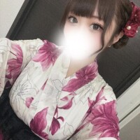 浴衣?