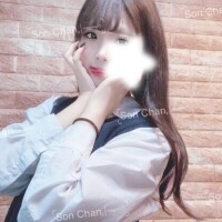 ?? : 雨の日こそっ！