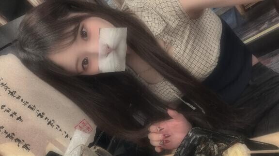 最近ほしいもの??