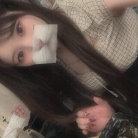 最近ほしいもの??