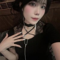 あい