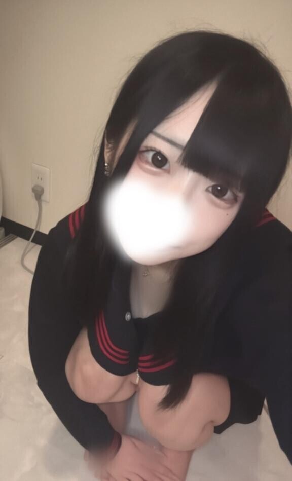 さむくなってきたね