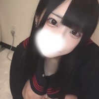 さむくなってきたね