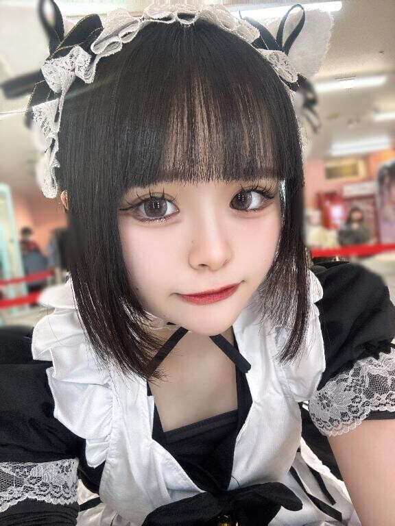 急遽??