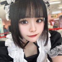 急遽??