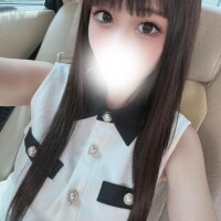 ありがと???