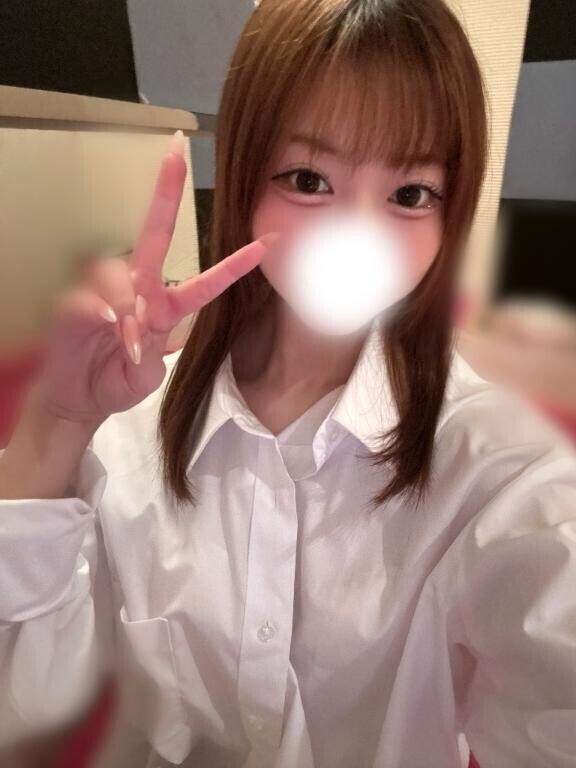 ぶかぶか?
